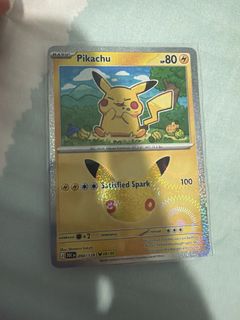 (Category: ) located in . Submitted by limtay (Listing ID 1467525311, Image 1). Description: .