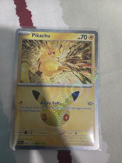 (Category: ) located in . Submitted by limtay (Listing ID 1467525659, Image 1). Description: .
