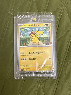 (Category: ) located in . Submitted by dan2chua (Listing ID 1467505910, Image 1). Description: .