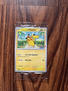 (Category: ) located in . Submitted by keautryo_ (Listing ID 1467542741, Image 1). Description: .