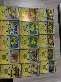 (Category: ) located in . Submitted by lqt3en (Listing ID 1467510995, Image 1). Description: .