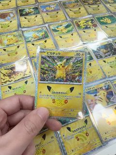 （分類：）位於 。 由 kabe.house 提交（商品編號 1467499616，圖片 1）。簡介： 。