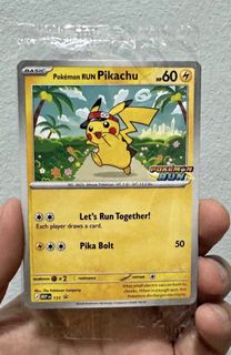 (Category: ) located in . Submitted by edrickcu (Listing ID 1467560340, Image 1). Description: .
