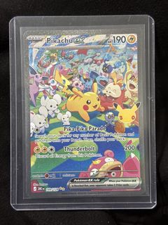 (Category: ) located in . Submitted by rammurphy163043 (Listing ID 1467538347, Image 1). Description: .