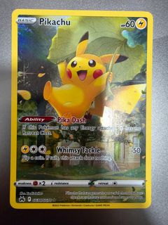 (Category: ) located in . Submitted by u.n.k.l.e (Listing ID 1466106339, Image 1). Description: .