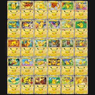 (Category: ) located in . Submitted by squidboy (Listing ID 1467391272, Image 1). Description: .