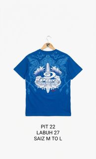 (Category: ) located in . Submitted by dee_thrift_store (Listing ID 1467519749, Image 1). Description: .