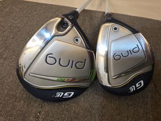 (Category: ) located in . Submitted by kh_golf (Listing ID 1467529922, Image 1). Description: .