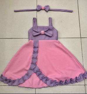 (Category: ) located in . Submitted by ai__chang (Listing ID 1467405716, Image 1). Description: .