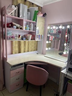 (Category: ) located in . Submitted by nanaloola (Listing ID 1467544257, Image 1). Description: .