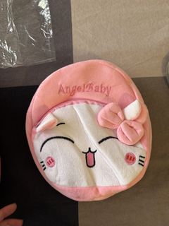 (Category: ) located in . Submitted by missyrt (Listing ID 1467405571, Image 1). Description: .