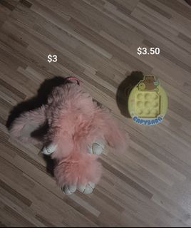 (Category: ) located in . Submitted by kumivhs (Listing ID 1467530534, Image 1). Description: .