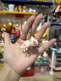 (Category: ) located in . Submitted by meowietrinkets (Listing ID 1467577391, Image 1). Description: .