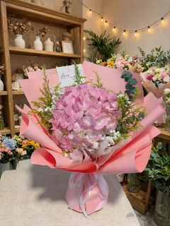 (Category: ) located in . Submitted by flowerandyou (Listing ID 1467497584, Image 1). Description: .