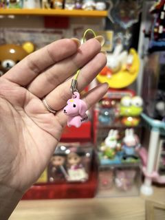 (Category: ) located in . Submitted by meowietrinkets (Listing ID 1467577511, Image 1). Description: .