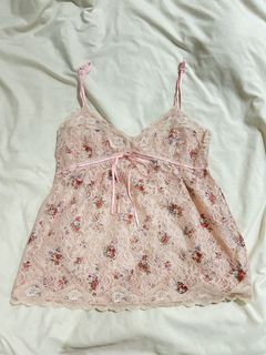 (Category: ) located in . Submitted by lj.collection (Listing ID 1467411426, Image 1). Description: .