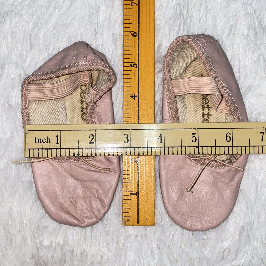 Pink Iepetto (Category: Babies & Kids Fashion) located in Bulacan. Submitted by jexmd (Listing ID 1467409790, Image 2). Description: .