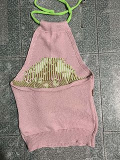 (Category: ) located in . Submitted by rhiangastadora (Listing ID 1467501433, Image 1). Description: .