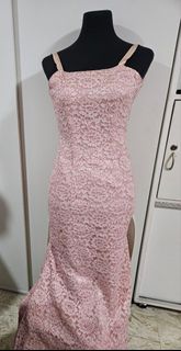 (Category: ) located in . Submitted by rm.diaz (Listing ID 1467422704, Image 1). Description: .