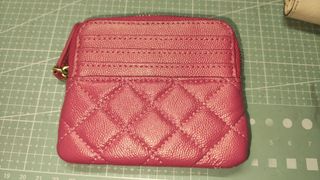 (Category: ) located in . Submitted by closetsale_8 (Listing ID 1467458755, Image 1). Description: .