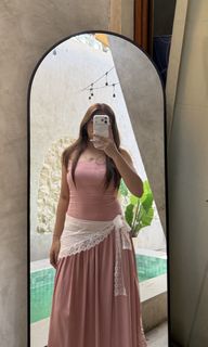 (Category: ) located in . Submitted by inday_____17 (Listing ID 1467390685, Image 1). Description: .