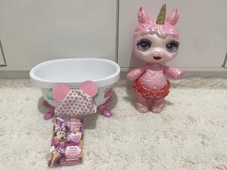 (Category: ) located in . Submitted by jassie06 (Listing ID 1467518747, Image 1). Description: .
