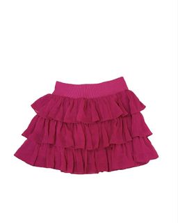 (Category: ) located in . Submitted by nikkishops (Listing ID 1467514552, Image 1). Description: .