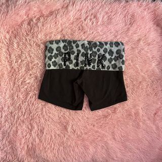 (Category: ) located in . Submitted by fairymary.ph (Listing ID 1467504783, Image 1). Description: .