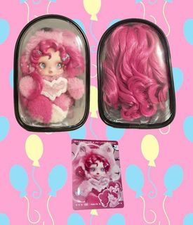 (Category: ) located in . Submitted by natextrack8 (Listing ID 1467549762, Image 1). Description: .
