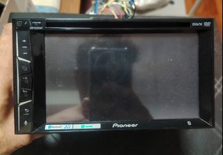 (Category: ) located in . Submitted by tingtong888 (Listing ID 1467532737, Image 1). Description: .