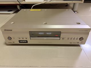 （分類：）位於 。 由 28923 提交（商品編號 1467600322，圖片 1）。簡介： 。