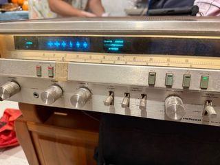 （分類：）位於 。 由 kp.shop 提交（商品編號 1467543669，圖片 1）。簡介： 。
