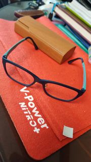 （分類：）位於 。 由 vincent_markdavid 提交（商品編號 1467404429，圖片 1）。簡介： 。