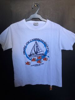(Category: ) located in . Submitted by jds_thrift (Listing ID 1467482850, Image 1). Description: .