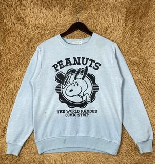 (Category: ) located in . Submitted by wilcostore (Listing ID 1467446841, Image 1). Description: .