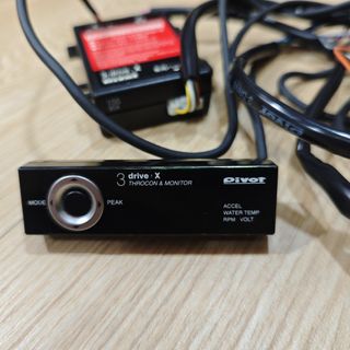 （分類：）位於 。 由 ken19746244064 提交（商品編號 1467565734，圖片 1）。簡介： 。