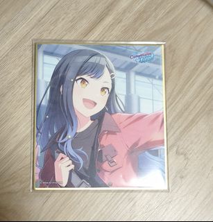 （分類：）位於 。 由 skylee627 提交（商品編號 1467520900，圖片 1）。簡介： 。