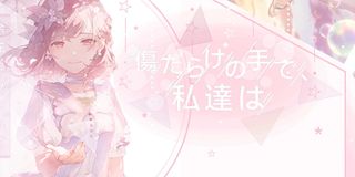 （分類：）位於 。 由 smart_guy_ 提交（商品編號 1467407697，圖片 1）。簡介： 。
