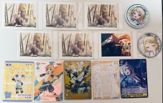 （分類：）位於 。 由 mui._.stay42 提交（商品編號 1467512875，圖片 1）。簡介： 。