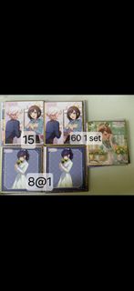 （分類：）位於 。 由 hddjk 提交（商品編號 1467503302，圖片 1）。簡介： 。