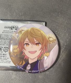 （分類：）位於 。 由 nerlox 提交（商品編號 1467505067，圖片 1）。簡介： 。