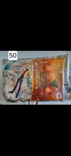 （分類：）位於 。 由 hddjk 提交（商品編號 1467511997，圖片 1）。簡介： 。
