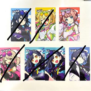 （分類：）位於 。 由 stella_726 提交（商品編號 1464906186，圖片 1）。簡介： 。