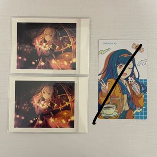 （分類：）位於 。 由 stella_726 提交（商品編號 1464027838，圖片 1）。簡介： 。