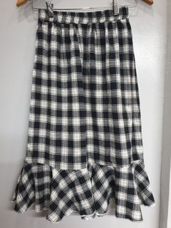 (Category: ) located in . Submitted by mimabuy (Listing ID 1467414976, Image 1). Description: .