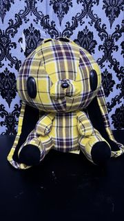 (Category: ) located in . Submitted by darkside_apparel (Listing ID 1467467953, Image 1). Description: .