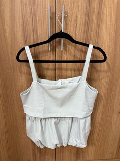 (Category: ) located in . Submitted by preloved.lux15 (Listing ID 1467559597, Image 1). Description: .