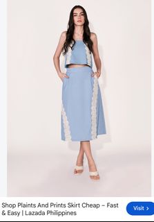 (Category: ) located in . Submitted by preloved.lux15 (Listing ID 1467559138, Image 1). Description: .