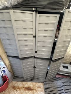 （分類：）位於 。 由 littleshopaholicgirl 提交（商品編號 1467405068，圖片 1）。簡介： 。