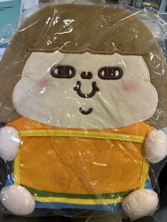 （分類：）位於 。 由 camila510 提交（商品編號 1467419850，圖片 1）。簡介： 。